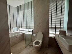 Nouvel 18 (D10), Condominium #559689731